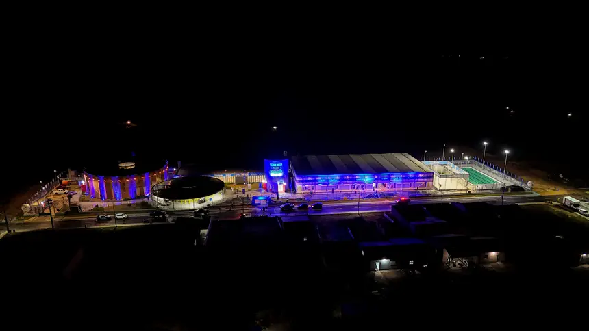  <div class='credito_fotos'>Foto: Alexandre Costa / Ag. Pará &nbsp;&nbsp;|&nbsp;&nbsp; <a href='/midias/2025/originais/20251023210634-GF00025277-F00458932.jpg' download><i class='fa-solid fa-download'></i> Download</a></div>