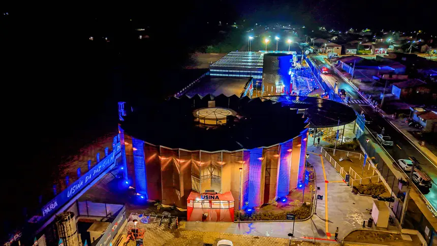  <div class='credito_fotos'>Foto: Alexandre Costa / Ag. Pará &nbsp;&nbsp;|&nbsp;&nbsp; <a href='/midias/2025/originais/20251023210636-GF00025277-F00458933.jpg' download><i class='fa-solid fa-download'></i> Download</a></div>