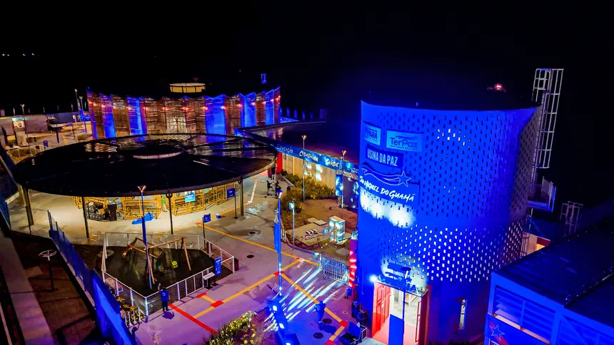  <div class='credito_fotos'>Foto: Alexandre Costa / Ag. Pará &nbsp;&nbsp;|&nbsp;&nbsp; <a href='/midias/2025/originais/20251023210640-GF00025277-F00458935.jpg' download><i class='fa-solid fa-download'></i> Download</a></div>