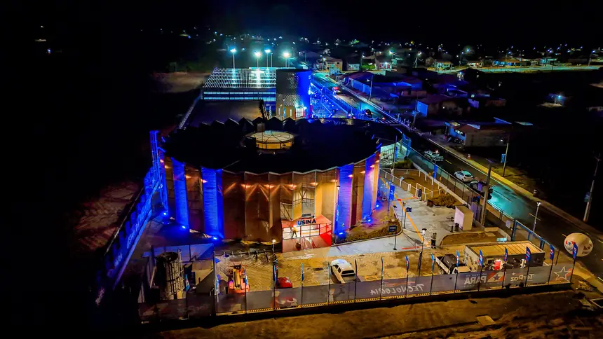  <div class='credito_fotos'>Foto: Alexandre Costa / Ag. Pará &nbsp;&nbsp;|&nbsp;&nbsp; <a href='/midias/2025/originais/20251023210643-GF00025277-F00458937.jpg' download><i class='fa-solid fa-download'></i> Download</a></div>