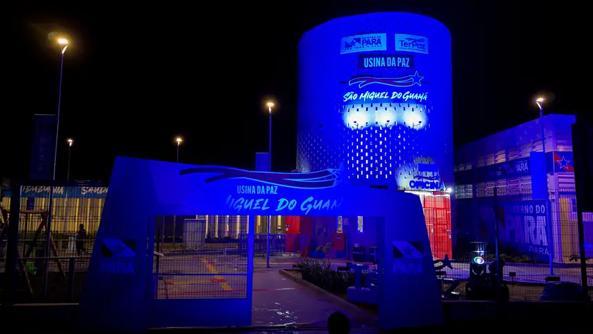  <div class='credito_fotos'>Foto: Alexandre Costa / Ag. Pará &nbsp;&nbsp;|&nbsp;&nbsp; <a href='/midias/2025/originais/20251023210647-GF00025277-F00458939.jpg' download><i class='fa-solid fa-download'></i> Download</a></div>