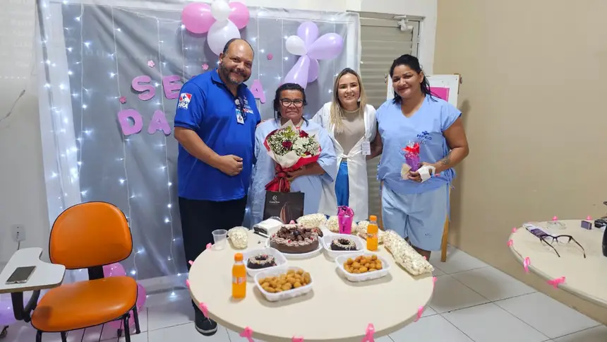 Crédito: Divulgação