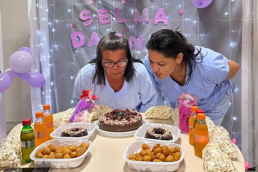 Crédito: Divulgação