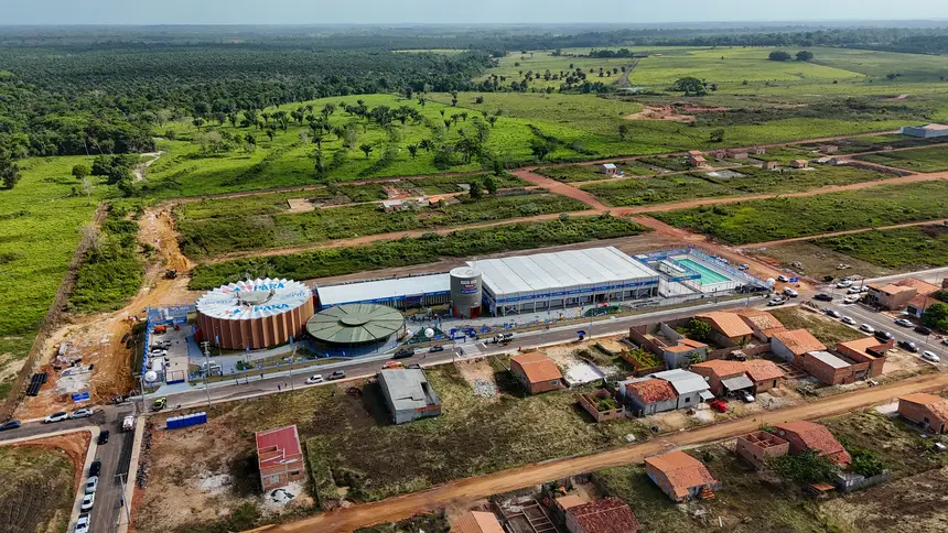 default <div class='credito_fotos'>Foto: Alexandre Costa / Ag. Pará &nbsp;&nbsp;|&nbsp;&nbsp; <a href='/midias/2025/originais/20251024104421-GF00025281-F00459073.jpg' download><i class='fa-solid fa-download'></i> Download</a></div>