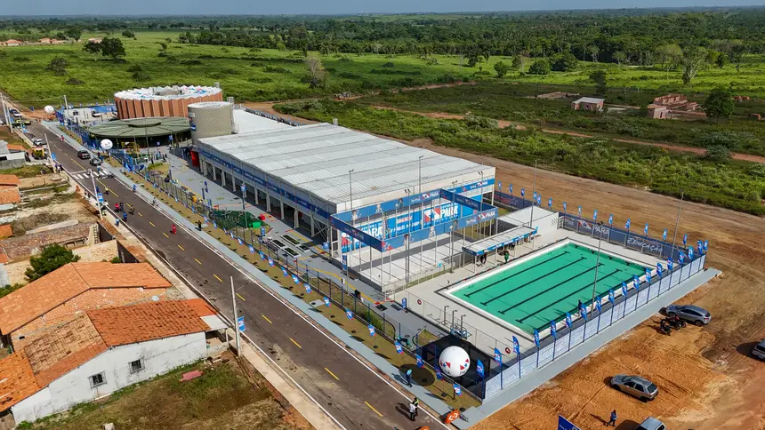 default <div class='credito_fotos'>Foto: Alexandre Costa / Ag. Pará &nbsp;&nbsp;|&nbsp;&nbsp; <a href='/midias/2025/originais/20251024104427-GF00025281-F00459076.jpg' download><i class='fa-solid fa-download'></i> Download</a></div>