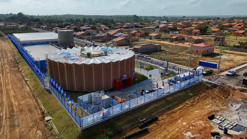 default <div class='credito_fotos'>Foto: Alexandre Costa / Ag. Pará &nbsp;&nbsp;|&nbsp;&nbsp; <a href='/midias/2025/originais/20251024104429-GF00025281-F00459077.jpg' download><i class='fa-solid fa-download'></i> Download</a></div>