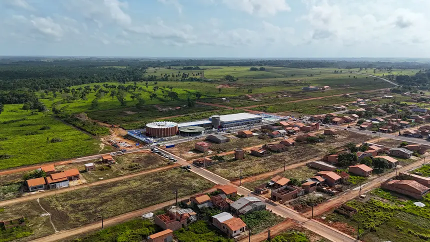 default <div class='credito_fotos'>Foto: Alexandre Costa / Ag. Pará &nbsp;&nbsp;|&nbsp;&nbsp; <a href='/midias/2025/originais/20251024104430-GF00025281-F00459078.jpg' download><i class='fa-solid fa-download'></i> Download</a></div>