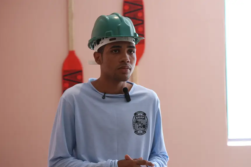 Dayhan Nunes
 <div class='credito_fotos'>Foto: Rodrigo Pinheiro / Ag.Pará   |   <a href='/midias/2025/originais/20251024120232-GF00025282-F00459081.jpg' download><i class='fa-solid fa-download'></i> Download</a></div>