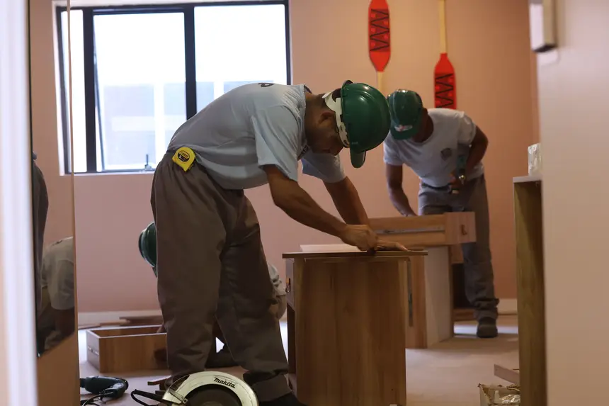 <div class='credito_fotos'>Foto: Rodrigo Pinheiro / Ag.Pará   |   <a href='/midias/2025/originais/20251024120256-GF00025282-F00459095.jpg' download><i class='fa-solid fa-download'></i> Download</a></div>