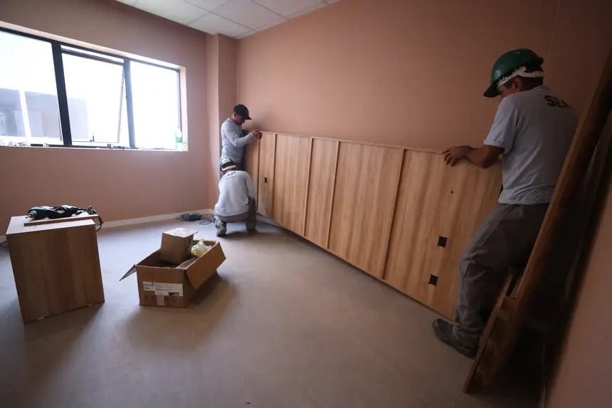 <div class='credito_fotos'>Foto: Rodrigo Pinheiro / Ag.Pará   |   <a href='/midias/2025/originais/20251024120306-GF00025282-F00459101.jpg' download><i class='fa-solid fa-download'></i> Download</a></div>