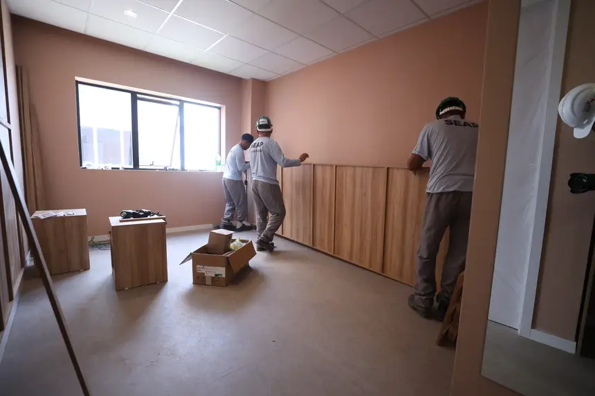 <div class='credito_fotos'>Foto: Rodrigo Pinheiro / Ag.Pará   |   <a href='/midias/2025/originais/20251024120310-GF00025282-F00459103.jpg' download><i class='fa-solid fa-download'></i> Download</a></div>