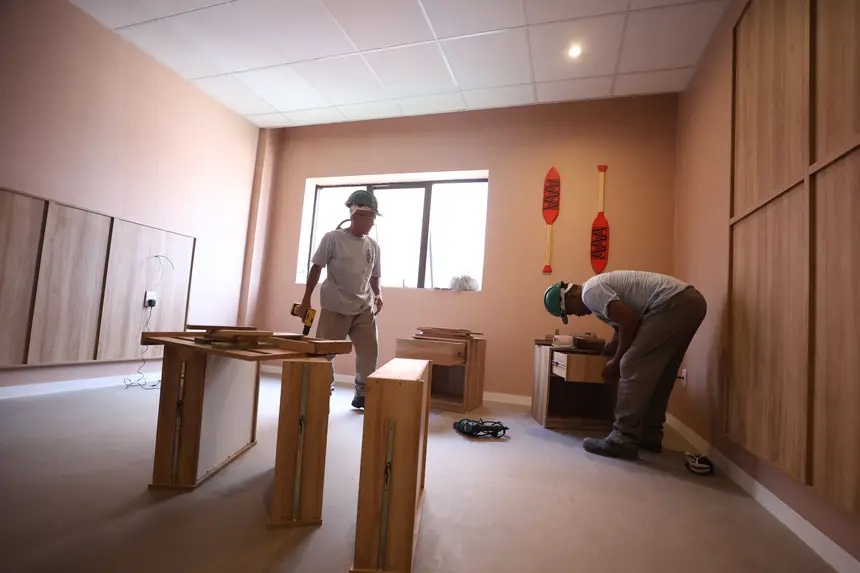 <div class='credito_fotos'>Foto: Rodrigo Pinheiro / Ag.Pará   |   <a href='/midias/2025/originais/20251024120313-GF00025282-F00459105.jpg' download><i class='fa-solid fa-download'></i> Download</a></div>