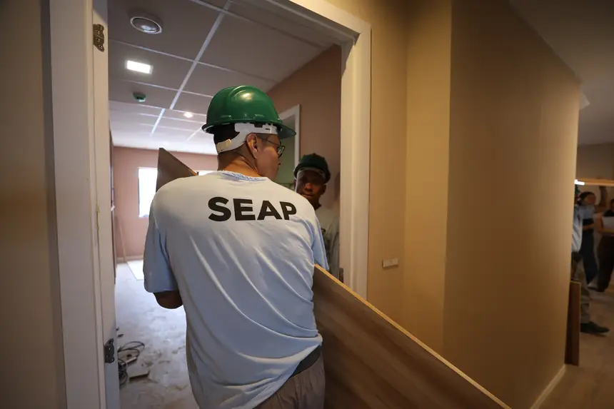 <div class='credito_fotos'>Foto: Rodrigo Pinheiro / Ag.Pará   |   <a href='/midias/2025/originais/20251024120324-GF00025282-F00459111.jpg' download><i class='fa-solid fa-download'></i> Download</a></div>