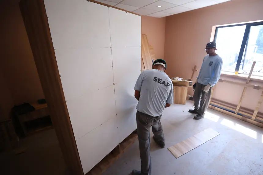 <div class='credito_fotos'>Foto: Rodrigo Pinheiro / Ag.Pará   |   <a href='/midias/2025/originais/20251024120331-GF00025282-F00459115.jpg' download><i class='fa-solid fa-download'></i> Download</a></div>