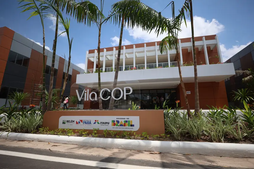 <div class='credito_fotos'>Foto: Rodrigo Pinheiro / Ag.Pará   |   <a href='/midias/2025/originais/20251024121125-GF00025283-F00459117.jpg' download><i class='fa-solid fa-download'></i> Download</a></div>