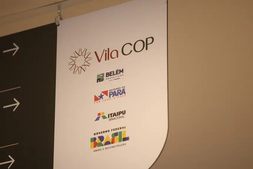 <div class='credito_fotos'>Foto: Rodrigo Pinheiro / Ag.Pará   |   <a href='/midias/2025/originais/20251024121127-GF00025283-F00459118.jpg' download><i class='fa-solid fa-download'></i> Download</a></div>