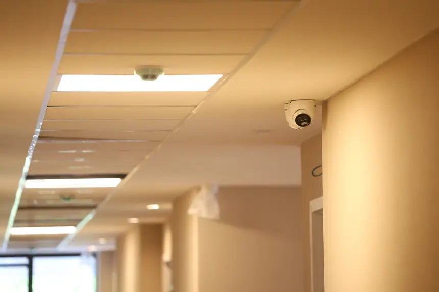 <div class='credito_fotos'>Foto: Rodrigo Pinheiro / Ag.Pará   |   <a href='/midias/2025/originais/20251024121129-GF00025283-F00459119.jpg' download><i class='fa-solid fa-download'></i> Download</a></div>