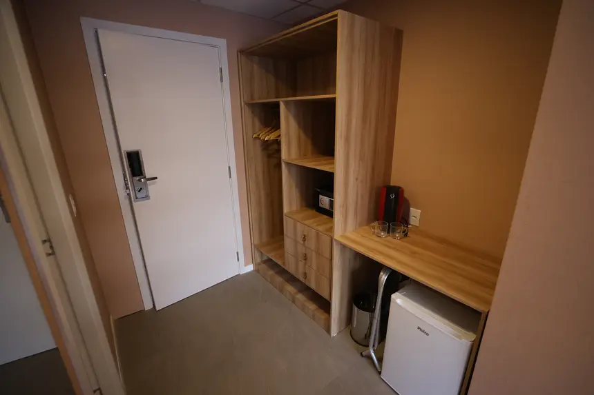 <div class='credito_fotos'>Foto: Rodrigo Pinheiro / Ag.Pará   |   <a href='/midias/2025/originais/20251024121134-GF00025283-F00459122.jpg' download><i class='fa-solid fa-download'></i> Download</a></div>