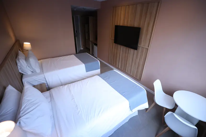 <div class='credito_fotos'>Foto: Rodrigo Pinheiro / Ag.Pará   |   <a href='/midias/2025/originais/20251024121136-GF00025283-F00459123.jpg' download><i class='fa-solid fa-download'></i> Download</a></div>