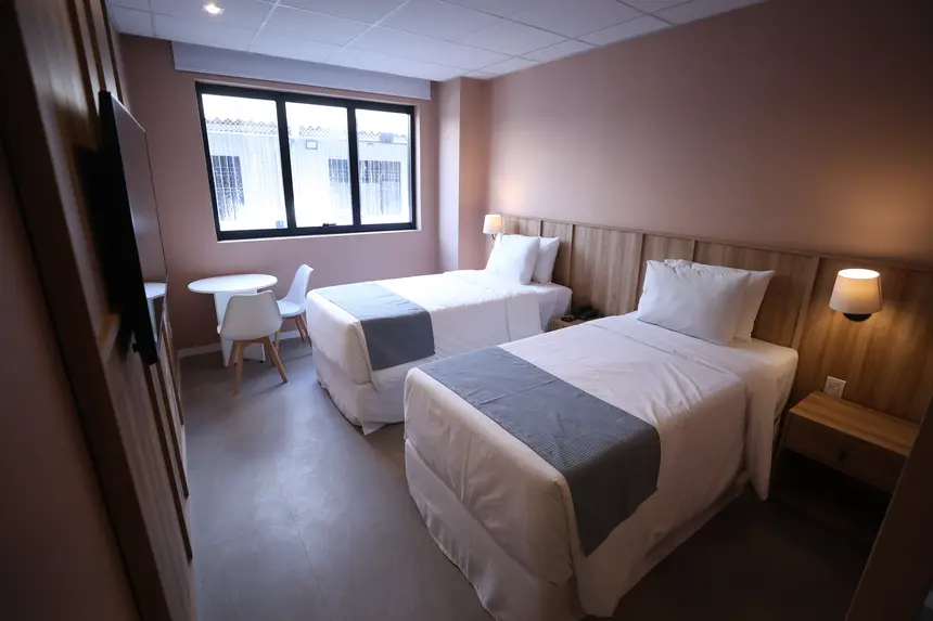 <div class='credito_fotos'>Foto: Rodrigo Pinheiro / Ag.Pará   |   <a href='/midias/2025/originais/20251024121139-GF00025283-F00459125.jpg' download><i class='fa-solid fa-download'></i> Download</a></div>