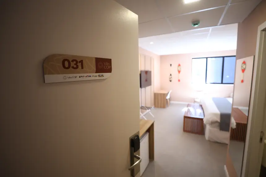 <div class='credito_fotos'>Foto: Rodrigo Pinheiro / Ag.Pará   |   <a href='/midias/2025/originais/20251024121141-GF00025283-F00459126.jpg' download><i class='fa-solid fa-download'></i> Download</a></div>