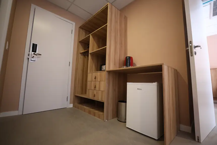 <div class='credito_fotos'>Foto: Rodrigo Pinheiro / Ag.Pará   |   <a href='/midias/2025/originais/20251024121146-GF00025283-F00459129.jpg' download><i class='fa-solid fa-download'></i> Download</a></div>