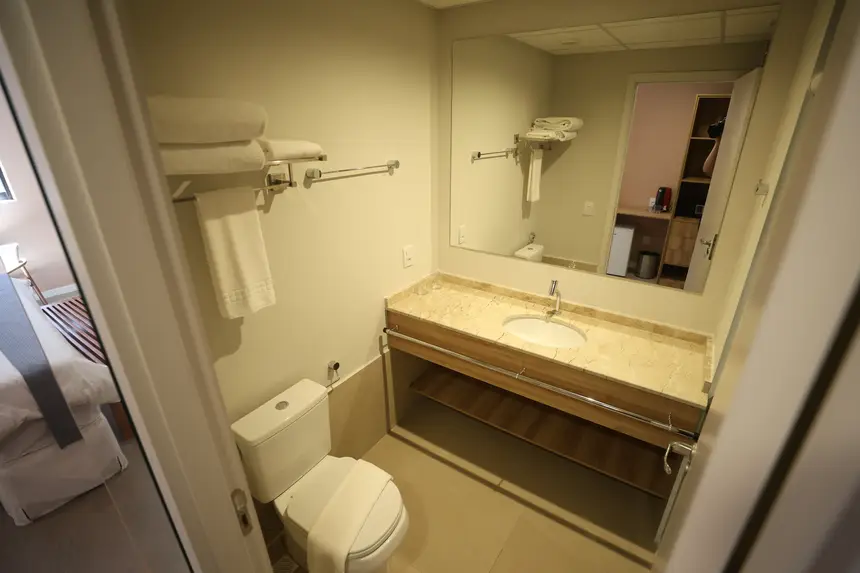 <div class='credito_fotos'>Foto: Rodrigo Pinheiro / Ag.Pará   |   <a href='/midias/2025/originais/20251024121148-GF00025283-F00459130.jpg' download><i class='fa-solid fa-download'></i> Download</a></div>