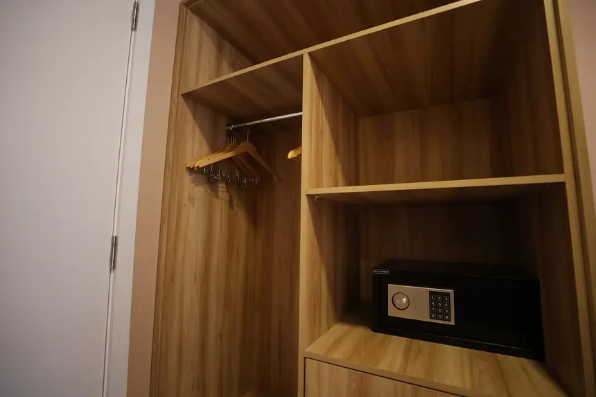 <div class='credito_fotos'>Foto: Rodrigo Pinheiro / Ag.Pará   |   <a href='/midias/2025/originais/20251024121149-GF00025283-F00459131.jpg' download><i class='fa-solid fa-download'></i> Download</a></div>