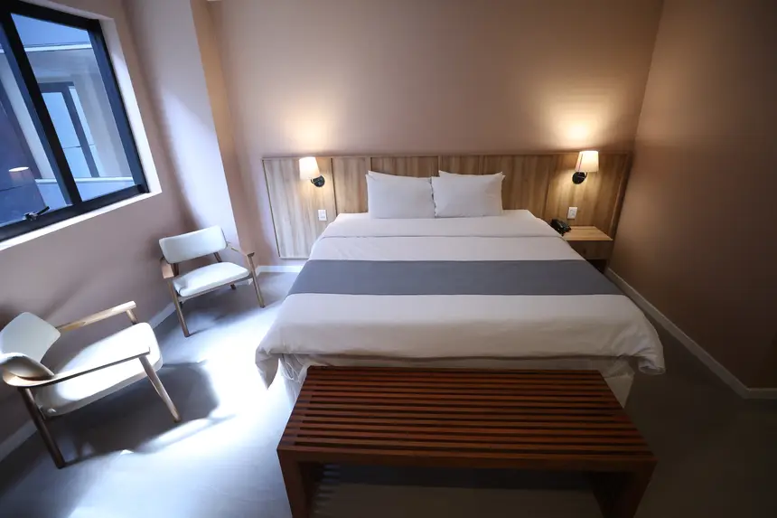 <div class='credito_fotos'>Foto: Rodrigo Pinheiro / Ag.Pará   |   <a href='/midias/2025/originais/20251024121153-GF00025283-F00459133.jpg' download><i class='fa-solid fa-download'></i> Download</a></div>