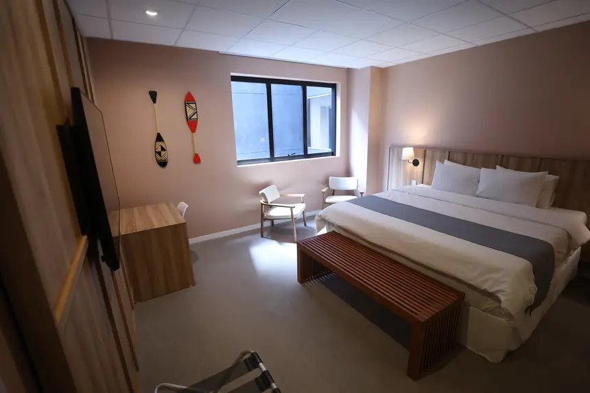 <div class='credito_fotos'>Foto: Rodrigo Pinheiro / Ag.Pará   |   <a href='/midias/2025/originais/20251024121156-GF00025283-F00459135.jpg' download><i class='fa-solid fa-download'></i> Download</a></div>