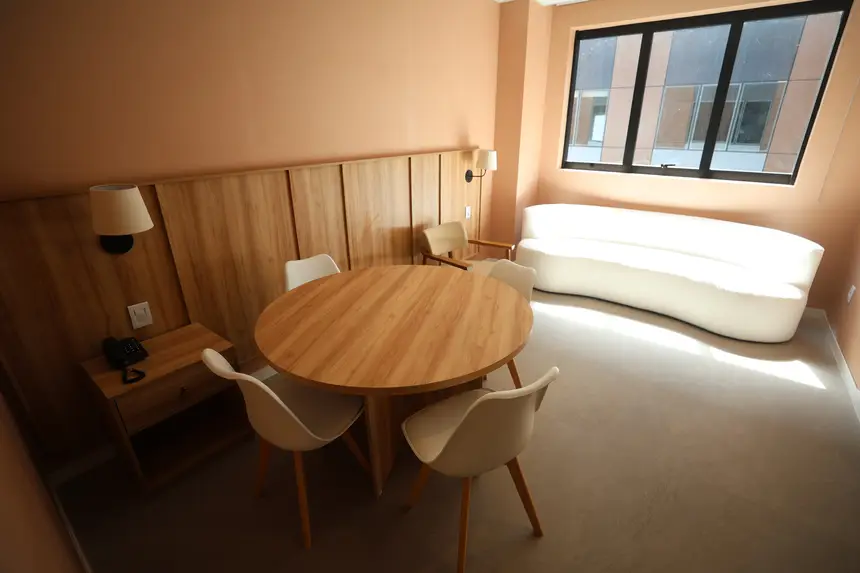 <div class='credito_fotos'>Foto: Rodrigo Pinheiro / Ag.Pará   |   <a href='/midias/2025/originais/20251024121203-GF00025283-F00459139.jpg' download><i class='fa-solid fa-download'></i> Download</a></div>