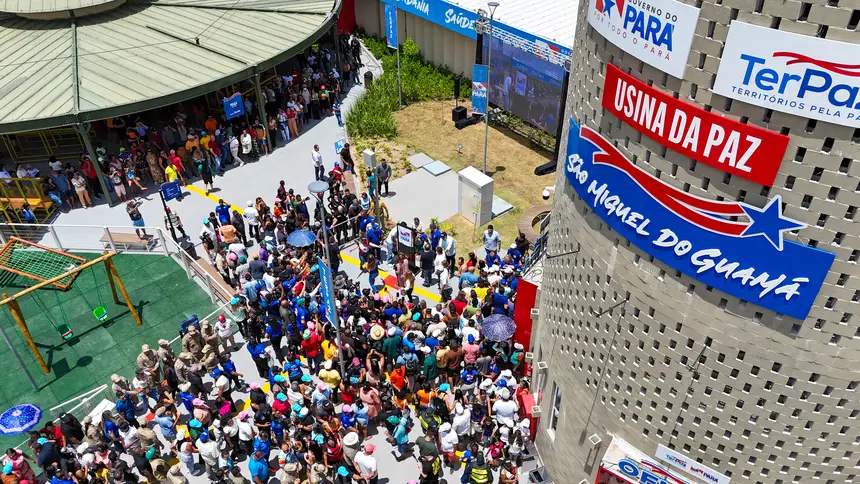 default <div class='credito_fotos'>Foto: Alexandre Costa / Ag. Pará &nbsp;&nbsp;|&nbsp;&nbsp; <a href='/midias/2025/originais/20251024130817-GF00025281-F00459179.jpg' download><i class='fa-solid fa-download'></i> Download</a></div>