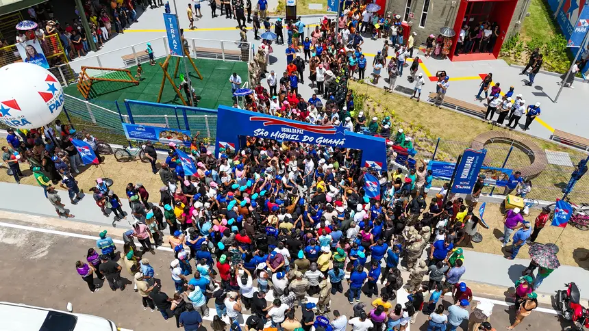 default <div class='credito_fotos'>Foto: Alexandre Costa / Ag. Pará &nbsp;&nbsp;|&nbsp;&nbsp; <a href='/midias/2025/originais/20251024130821-GF00025281-F00459181.jpg' download><i class='fa-solid fa-download'></i> Download</a></div>