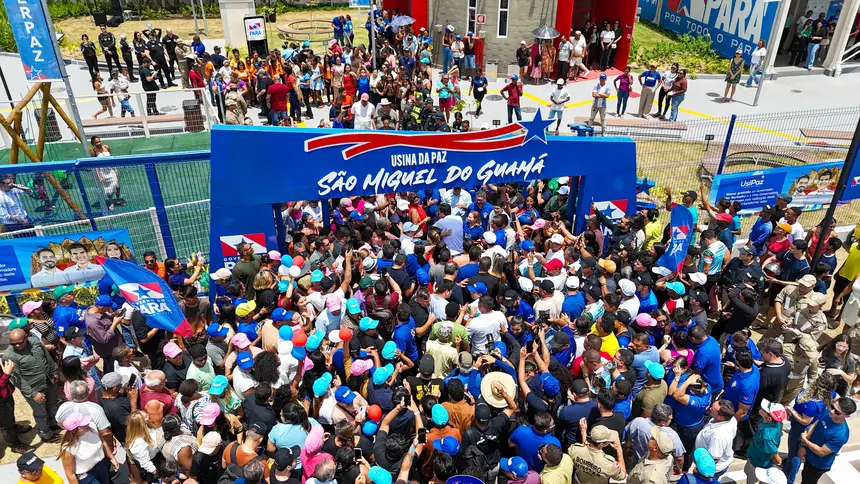 default <div class='credito_fotos'>Foto: Alexandre Costa / Ag. Pará &nbsp;&nbsp;|&nbsp;&nbsp; <a href='/midias/2025/originais/20251024130823-GF00025281-F00459182.jpg' download><i class='fa-solid fa-download'></i> Download</a></div>