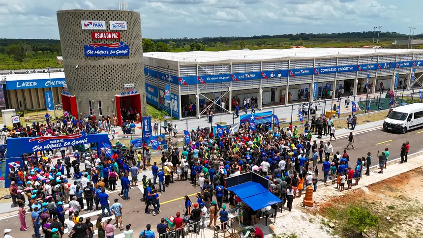 default <div class='credito_fotos'>Foto: Alexandre Costa / Ag. Pará &nbsp;&nbsp;|&nbsp;&nbsp; <a href='/midias/2025/originais/20251024130827-GF00025281-F00459184.jpg' download><i class='fa-solid fa-download'></i> Download</a></div>