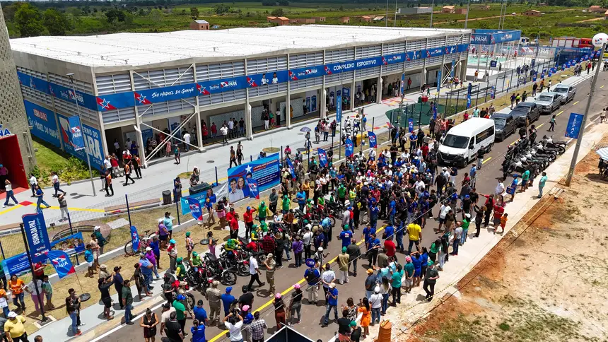 default <div class='credito_fotos'>Foto: Alexandre Costa / Ag. Pará &nbsp;&nbsp;|&nbsp;&nbsp; <a href='/midias/2025/originais/20251024130829-GF00025281-F00459185.jpg' download><i class='fa-solid fa-download'></i> Download</a></div>