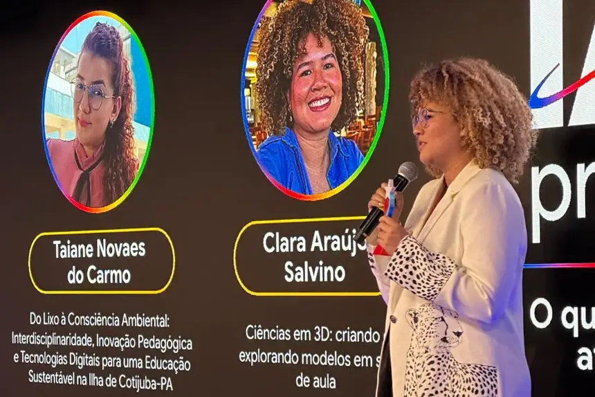 Crédito: Divulgação