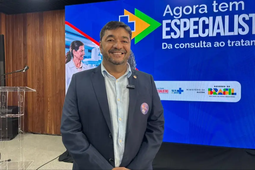 Crédito: Divulgação