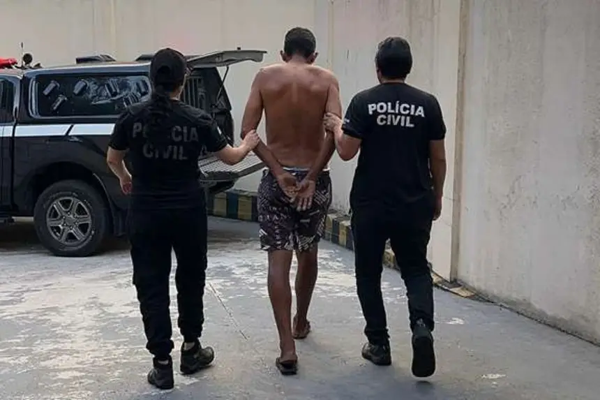 Crédito: Divulgação