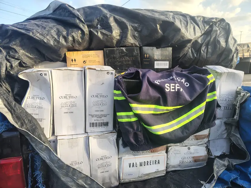 Crédito: Divulgação