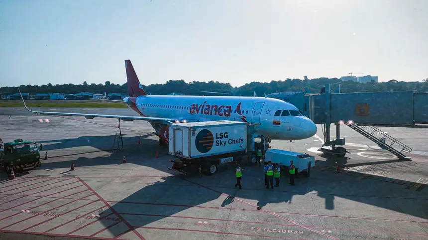 Crédito: Marciney Costa/Ascom Setur