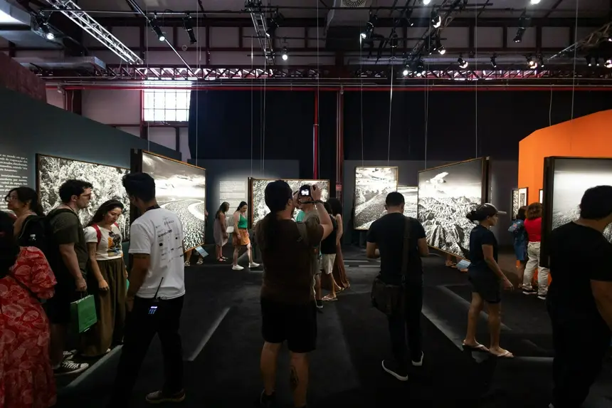 Crédito: Divulgação