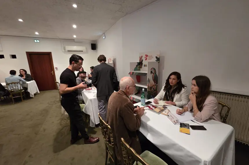 Crédito: Divulgação