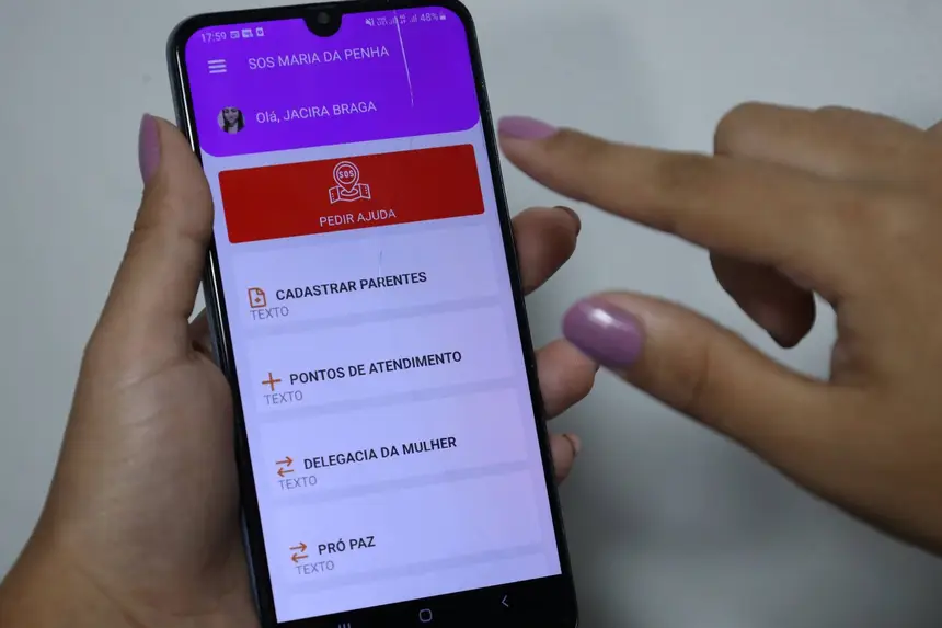 Crédito: Divulgação