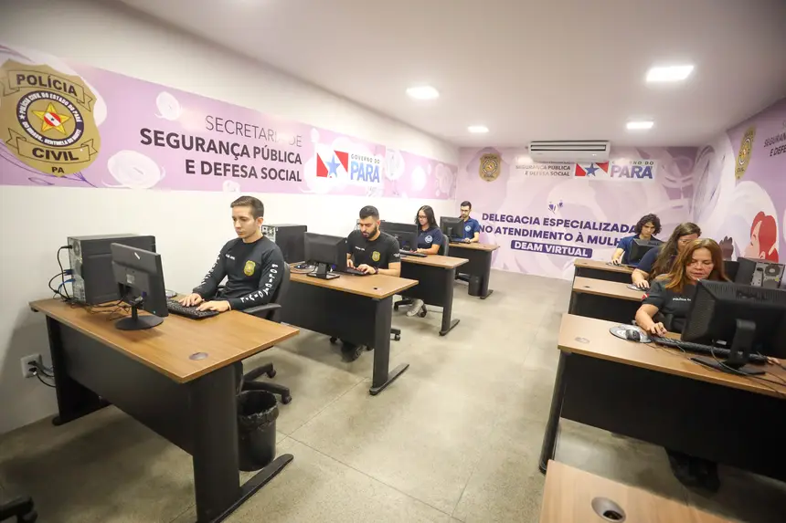 Crédito: Divulgação