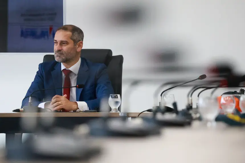 Crédito: Marcelo Lelis / Ag. Pará