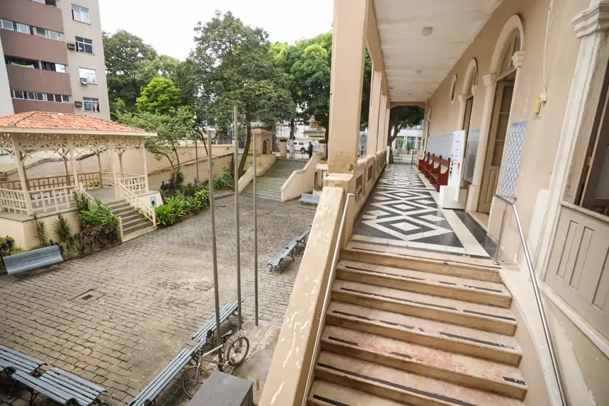 Crédito: Divulgação