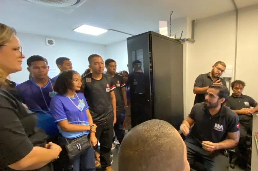 Crédito: Divulgação