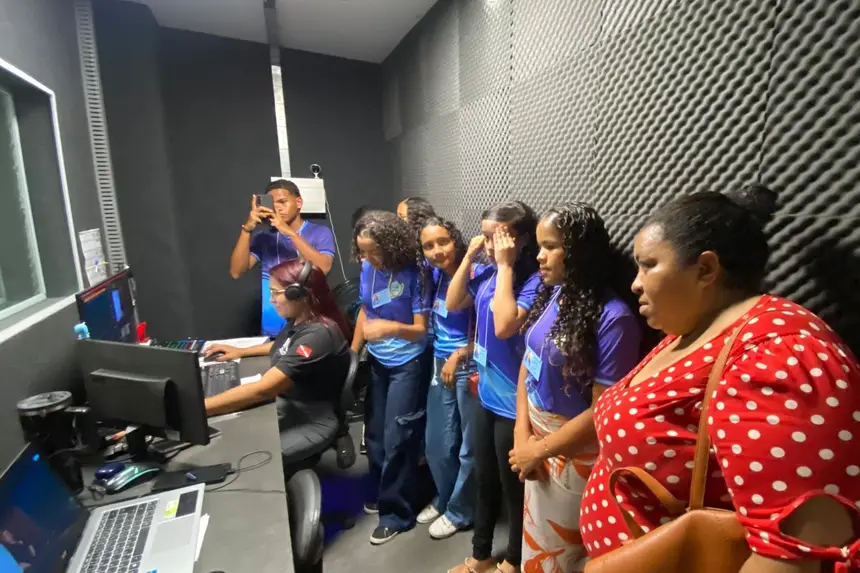 Crédito: Divulgação