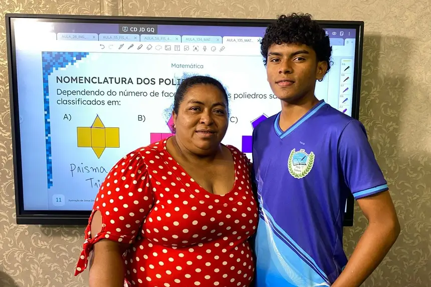 Crédito: Divulgação